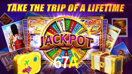 Cassino ao vivo com dealers reais na 67A